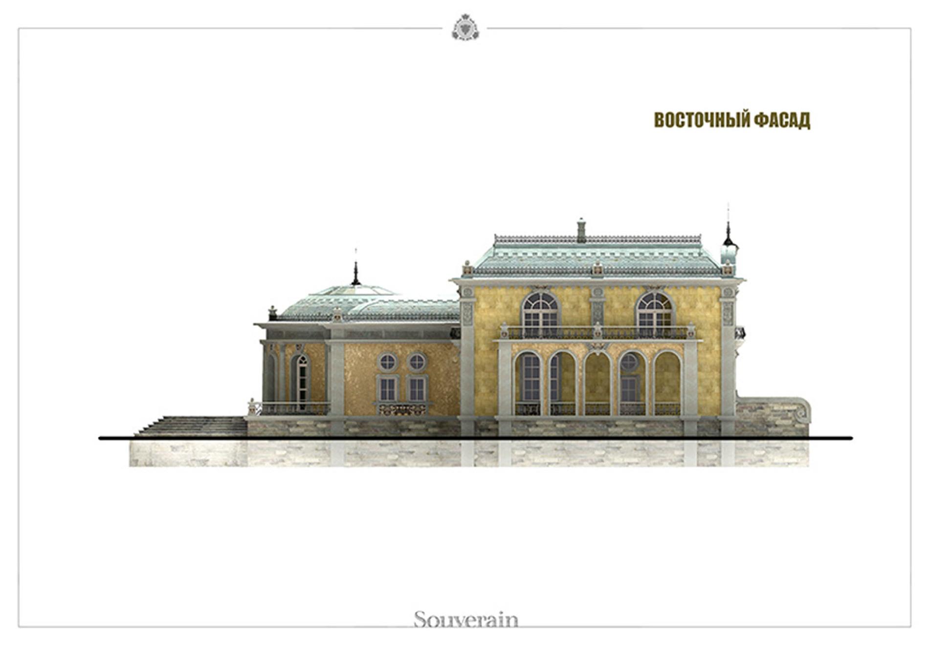 Фасады проекта дома №sov-6 sov-6_f (1).jpg